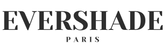 EVERSHADE