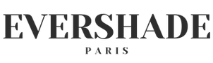 EVERSHADE